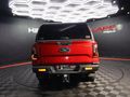 2024 Ford Ranger 2.0D Bi-Turbo Tremor 4x4 Double-Cab Auto