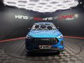 2025 Haval Jolion Pro 1.5T Super Luxury DCT