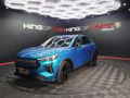 2025 Haval Jolion Pro 1.5T Super Luxury DCT