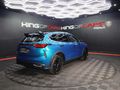 2025 Haval Jolion Pro 1.5T Super Luxury DCT