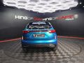 2025 Haval Jolion Pro 1.5T Super Luxury DCT