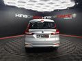 2025 Suzuki Ertiga 1.5 GA