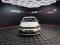 2025 Volkswagen Polo Vivo 1.4 Trendline 5-dr
