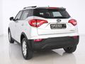 2022 Mahindra XUV 300 1.2T | W6
