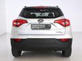 2022 Mahindra XUV 300 1.2T | W6