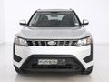 2022 Mahindra XUV 300 1.2T | W6
