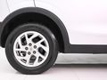 2022 Mahindra XUV 300 1.2T | W6