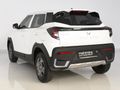 2025 Mahindra XUV 3XO 1.2T MX2