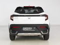 2025 Mahindra XUV 3XO 1.2T MX2