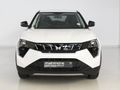 2025 Mahindra XUV 3XO 1.2T MX2