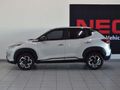 2021 Nissan Magnite 1.0T Acenta Plus Auto