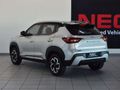 2021 Nissan Magnite 1.0T Acenta Plus Auto