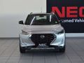 2021 Nissan Magnite 1.0T Acenta Plus Auto