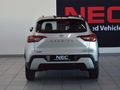 2021 Nissan Magnite 1.0T Acenta Plus Auto