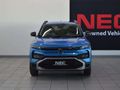 2026 Renault Kiger 1.0 Techno