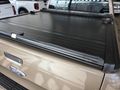 2023 Ford Ranger 2.2 TDCi XL Auto Single-Cab