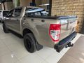 2023 Ford Ranger 2.2 TDCi XL Auto Single-Cab