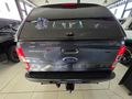 2022 Ford Ranger 2.2 TDCi XL Double-Cab