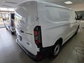 2026 Ford Transit 2.0SiT Panel Van LWB
