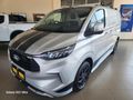 2026 Ford Transit Custom 2.0 TDCI Sport Auto Panel Van