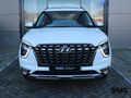 2022 Hyundai Creta Grand 2.0 Elite Auto