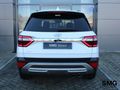 2022 Hyundai Creta Grand 2.0 Elite Auto