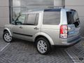 2011 Land Rover Discovery 4 3.0 TD | SD V6 HSE