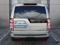 2011 Land Rover Discovery 4 3.0 TD | SD V6 HSE