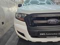 2018 Ford Ranger 2.2 TDCi XL Auto Double-Cab