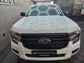 2023 Ford Ranger 2.0D XL 4x4 Double Cab Auto