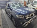2020 Mercedes-Benz X-Class X350d 4Matic Power