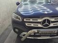 2020 Mercedes-Benz X-Class X350d 4Matic Power