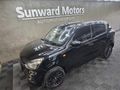 2024 Toyota Vitz 1.0 XR