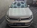 2020 Volkswagen Golf VII 1.4 TSI Comfortline Auto