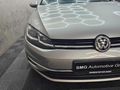 2020 Volkswagen Golf VII 1.4 TSI Comfortline Auto