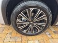 2026 Geely E5 EM-i Apex (Phev)