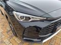 2026 MG ZS PRO 1.5T Com CVT Auto