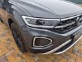 2022 Volkswagen T-Roc 1.4 TSI Design Auto