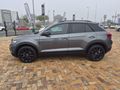 2022 Volkswagen T-Roc 1.4 TSI Design Auto