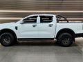 2024 Ford Ranger 2.0D XL Double Cab Auto