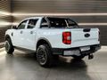 2024 Ford Ranger 2.0D XL Double Cab Auto