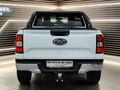 2024 Ford Ranger 2.0D XL Double Cab Auto