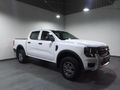 2024 Ford Ranger 2.0D XL Double Cab Auto
