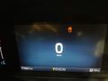 2024 Ford Ranger 2.0D XL Double Cab Auto