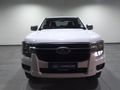 2024 Ford Ranger 2.0D XL Double Cab Auto