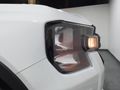 2024 Ford Ranger 2.0D XL Double Cab Auto