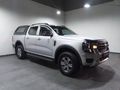 2023 Ford Ranger 2.0D XL Double Cab Auto