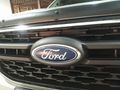 2023 Ford Ranger 2.0D XL Double Cab Auto
