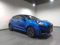 2025 Ford Puma 1.0T Ecoboost ST-Line Vignale Auto