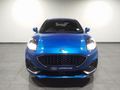 2025 Ford Puma 1.0T Ecoboost ST-Line Vignale Auto